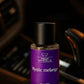 Fresh Wheels Mystic Melange – Signature Luxury Car Fragrance