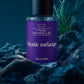Fresh Wheels Mystic Melange – Signature Luxury Car Fragrance